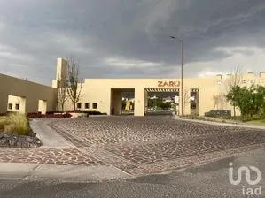 NEX-294248 - Departamento en Renta, con 2 recamaras, con 2 baños, con 83 m2 de construcción en Zarú, CP 76269, Querétaro.