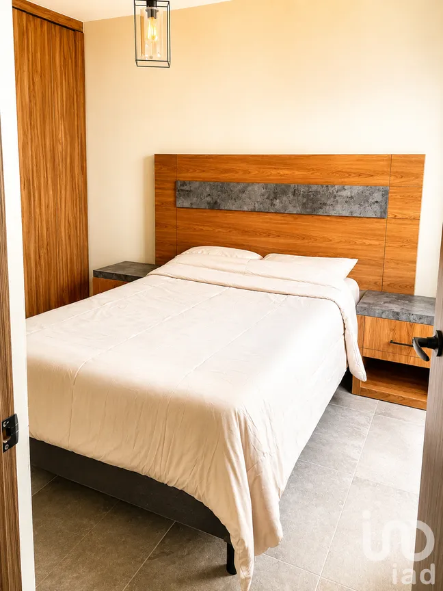 Casa en Renta en Zibatá, El Marqués, Querétaro | NEX-298195 | iad México | Foto 2 de 12