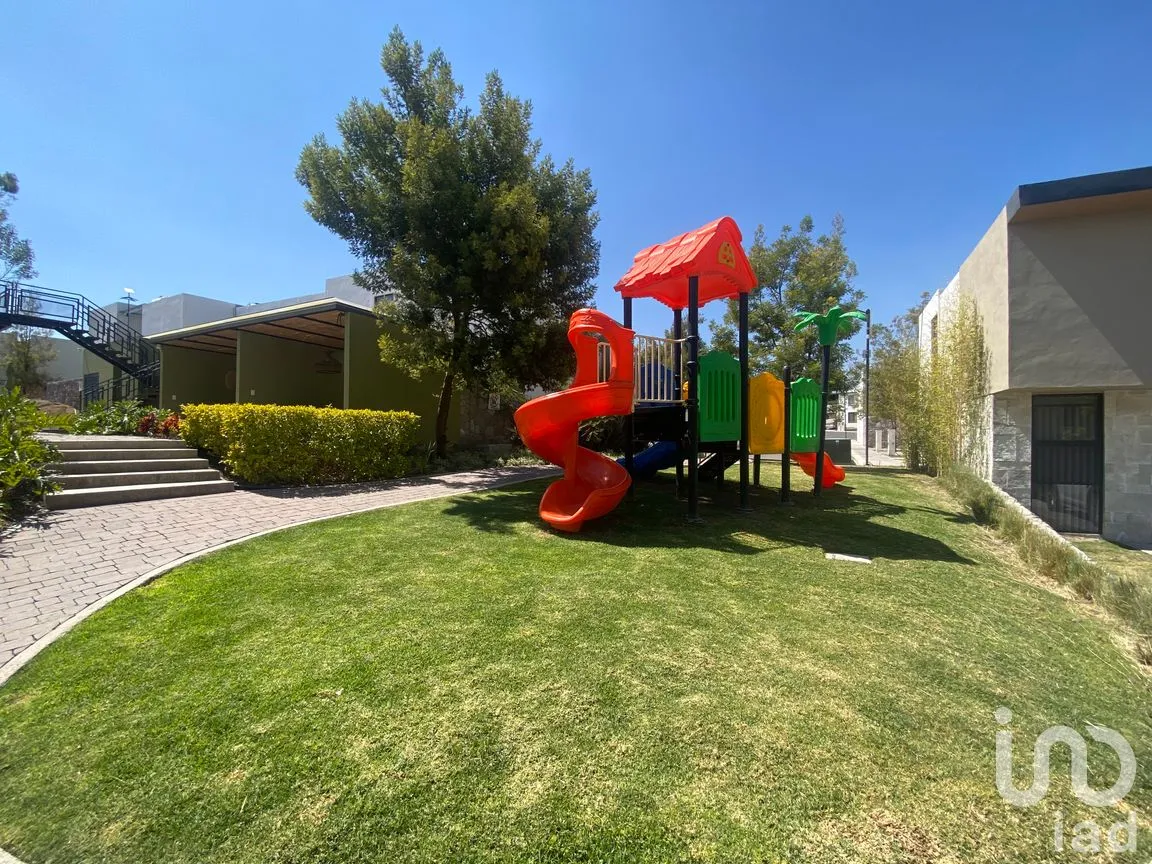 Casa en Renta en Zibatá, El Marqués, Querétaro | NEX-298195 | iad México | Foto 11 de 12