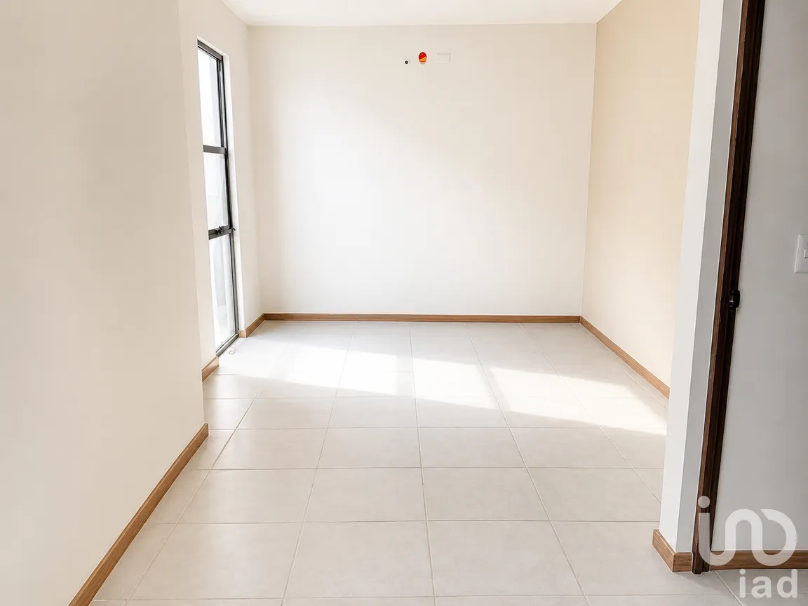 Casa en Renta en Zibatá, El Marqués, Querétaro | NEX-298195 | iad México | Foto 3 de 12