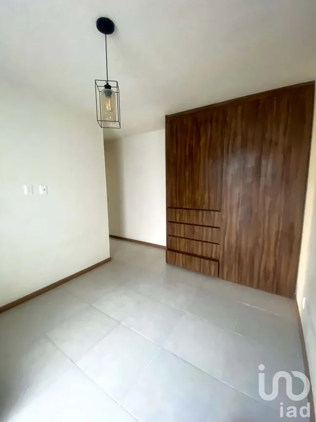 Casa en Renta en Zibatá, El Marqués, Querétaro | NEX-298195 | iad México | Foto 4 de 12