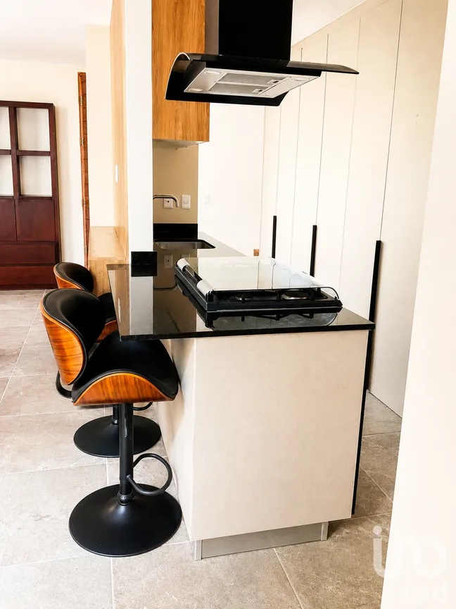 Casa en Renta en Zibatá, El Marqués, Querétaro | NEX-298195 | iad México | Foto 8 de 12