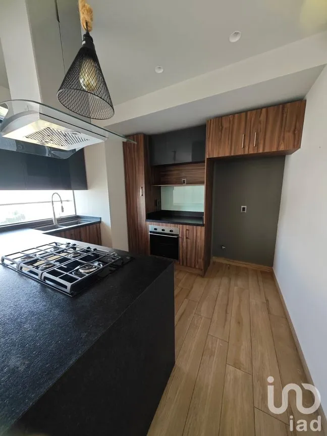 Departamento en Renta en Zibatá, El Marqués, Querétaro | NEX-298839 | iad México | Foto 3 de 10