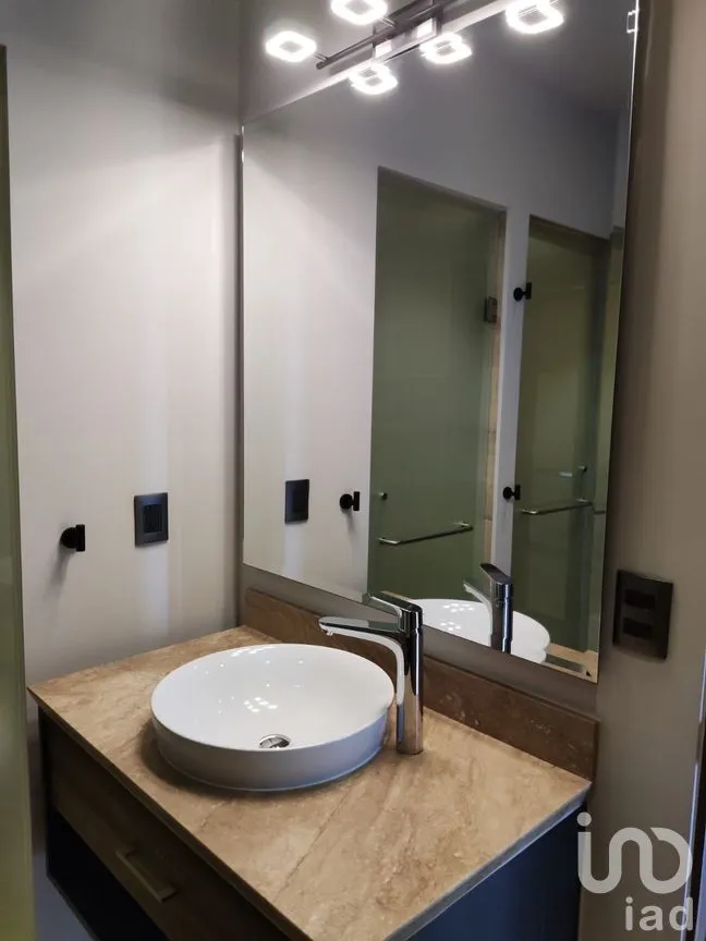 Departamento en Renta en Zibatá, El Marqués, Querétaro | NEX-298839 | iad México | Foto 5 de 10