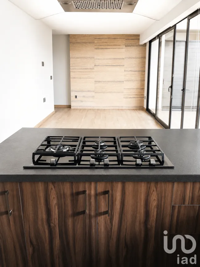 Departamento en Renta en Zibatá, El Marqués, Querétaro | NEX-298839 | iad México | Foto 6 de 10