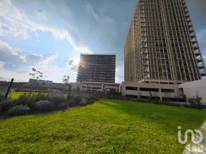 NEX-298839 - Departamento en Renta, con 2 recamaras, con 2 baños, con 133 m2 de construcción.
