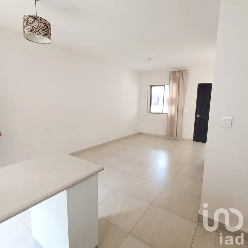 Casa en Venta en Ciudad del Sol, Querétaro, Querétaro | NEX-298840 | iad México | Foto 3 de 12