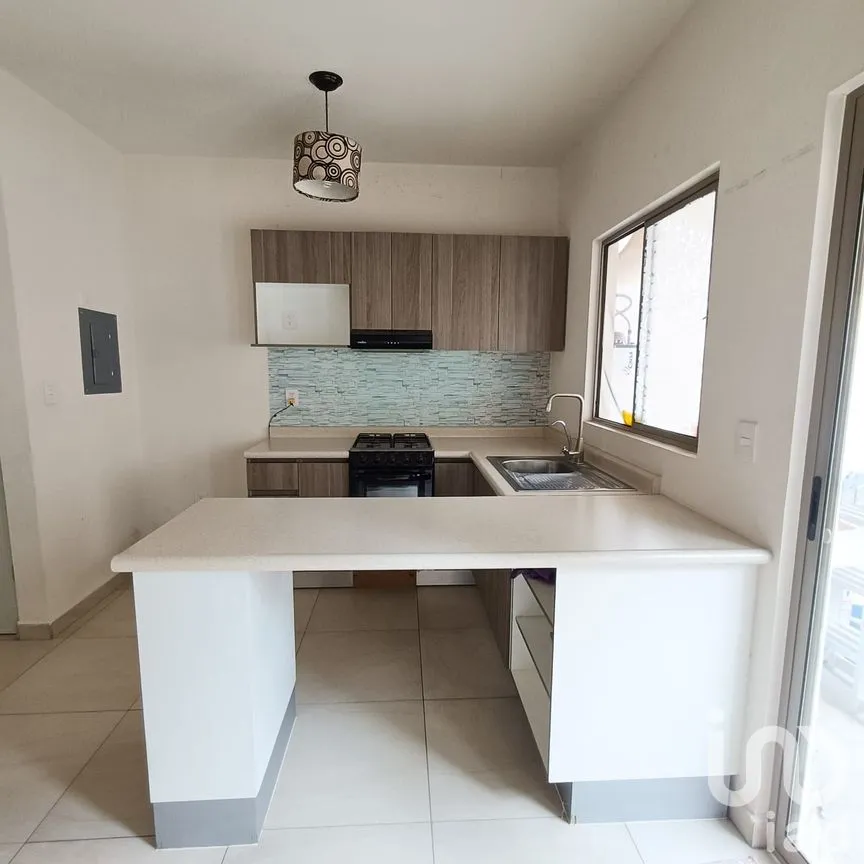 Casa en Venta en Ciudad del Sol, Querétaro, Querétaro | NEX-298840 | iad México | Foto 4 de 12