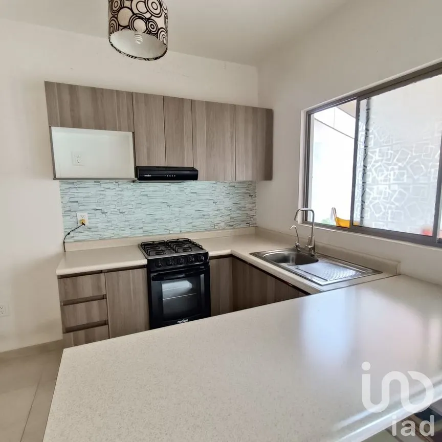 Casa en Venta en Ciudad del Sol, Querétaro, Querétaro | NEX-298840 | iad México | Foto 5 de 12