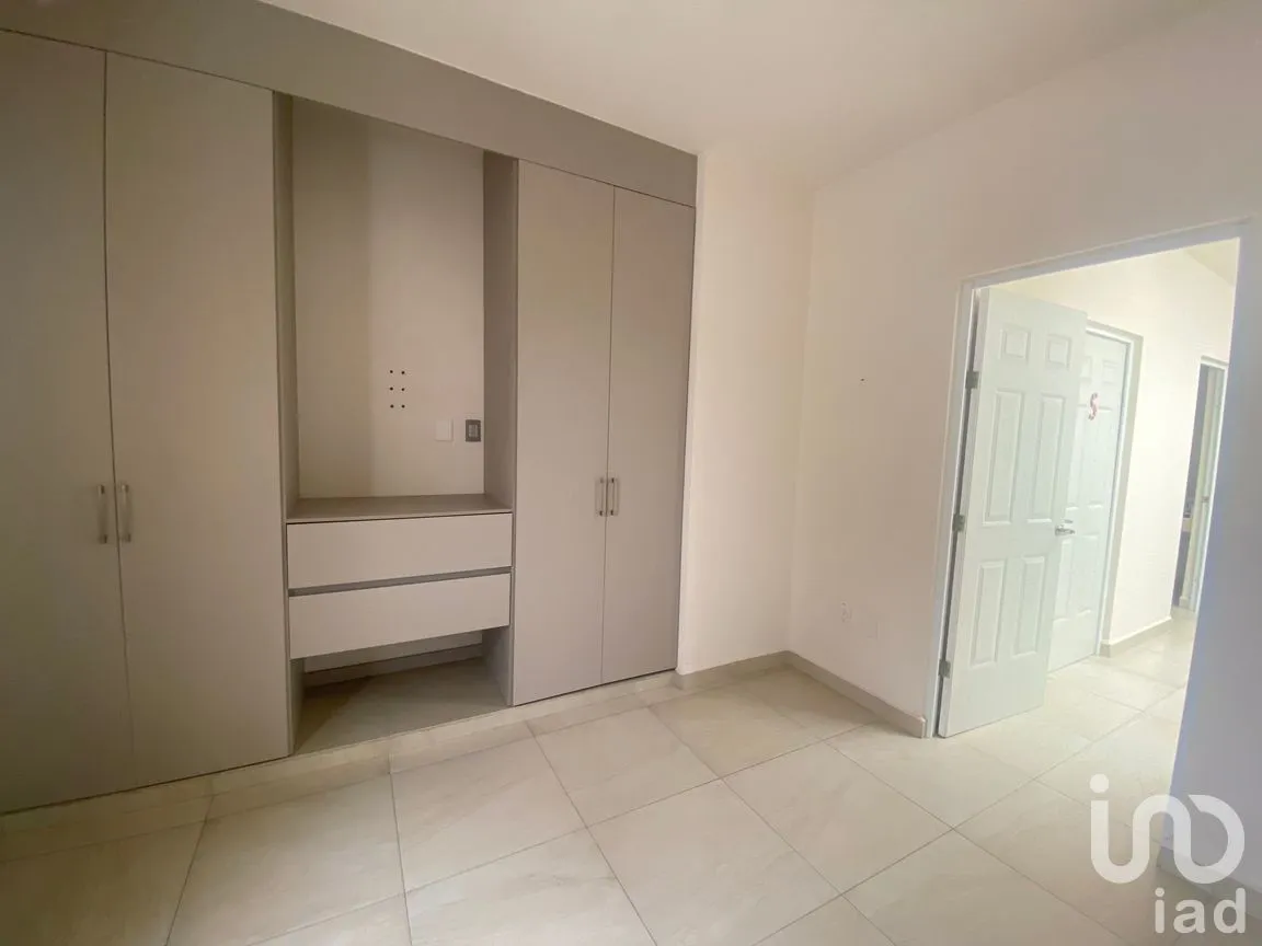 Casa en Venta en Ciudad del Sol, Querétaro, Querétaro | NEX-298840 | iad México | Foto 6 de 12