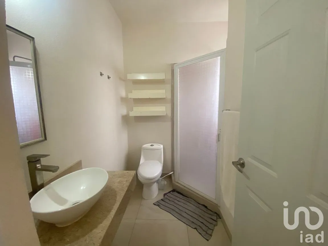 Casa en Venta en Ciudad del Sol, Querétaro, Querétaro | NEX-298840 | iad México | Foto 7 de 12