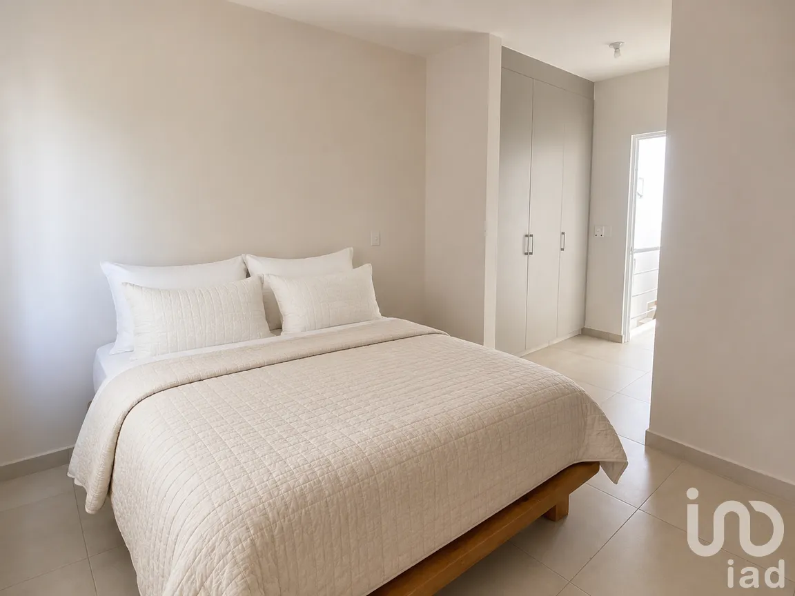 Casa en Venta en Ciudad del Sol, Querétaro, Querétaro | NEX-298840 | iad México | Foto 8 de 12