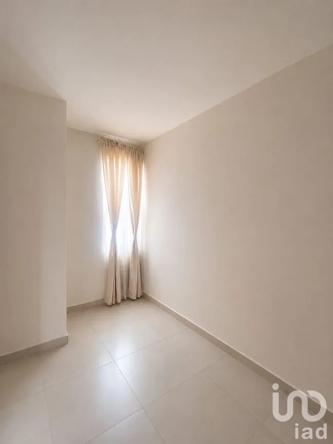 Casa en Venta en Ciudad del Sol, Querétaro, Querétaro | NEX-298840 | iad México | Foto 9 de 12