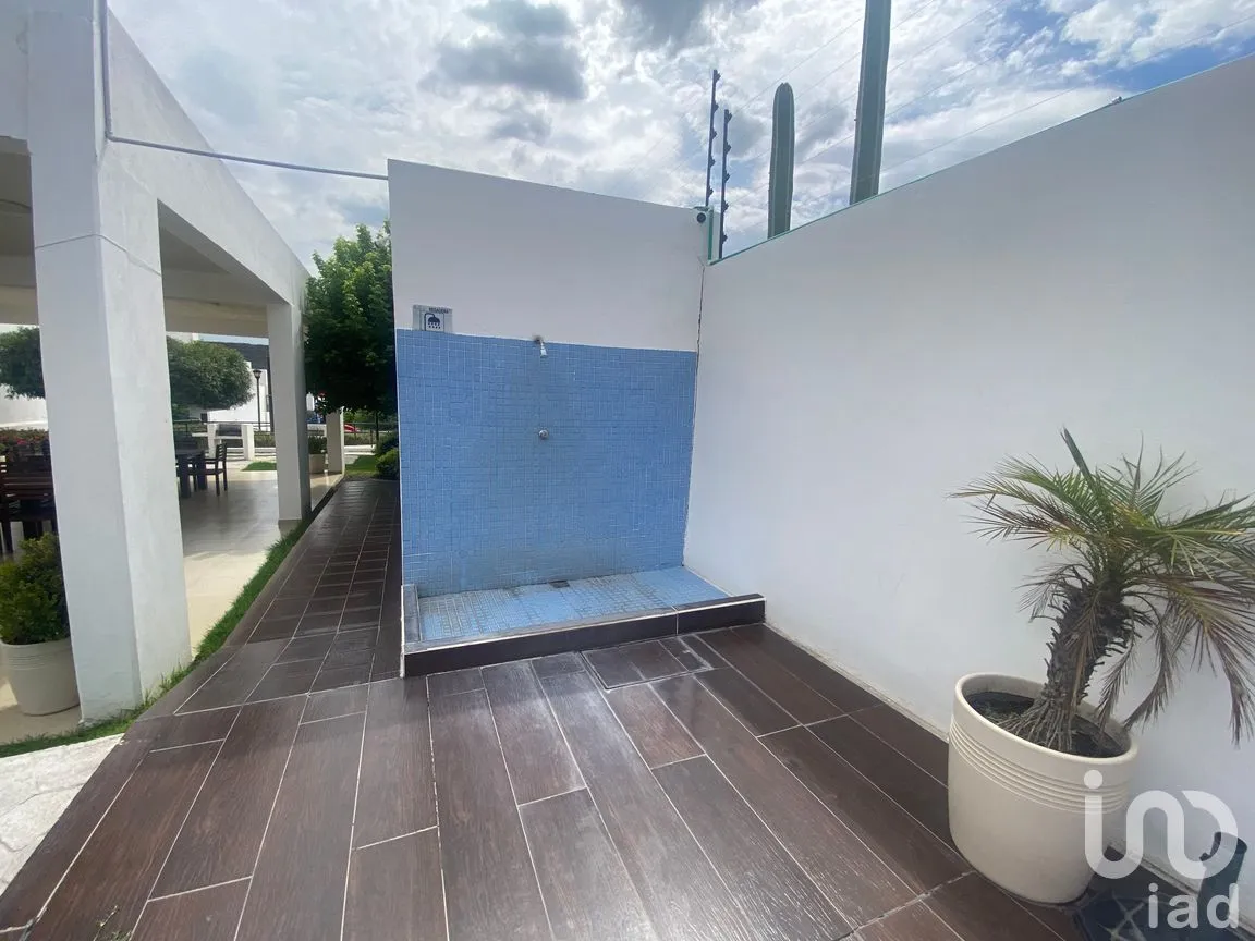 Casa en Venta en Ciudad del Sol, Querétaro, Querétaro | NEX-298840 | iad México | Foto 10 de 12