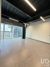 NEX-300696 - Oficina en Renta, con 26 m2 de construcción.