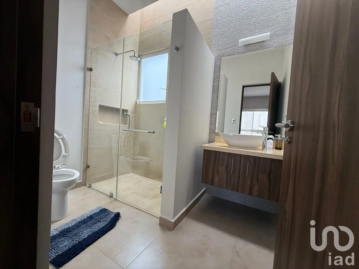 Casa en Venta en Zibatá, El Marqués, Querétaro | NEX-306718 | iad México | Foto 2 de 12