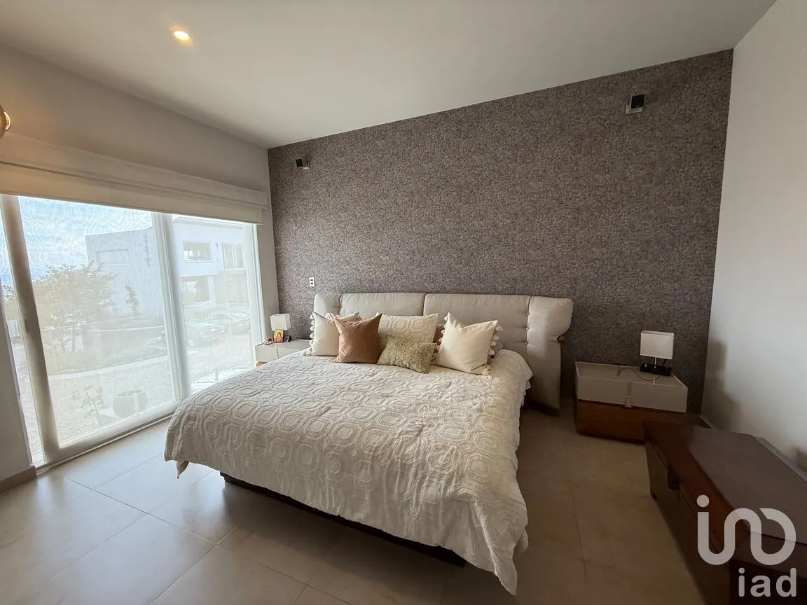 Casa en Venta en Zibatá, El Marqués, Querétaro | NEX-306718 | iad México | Foto 5 de 12