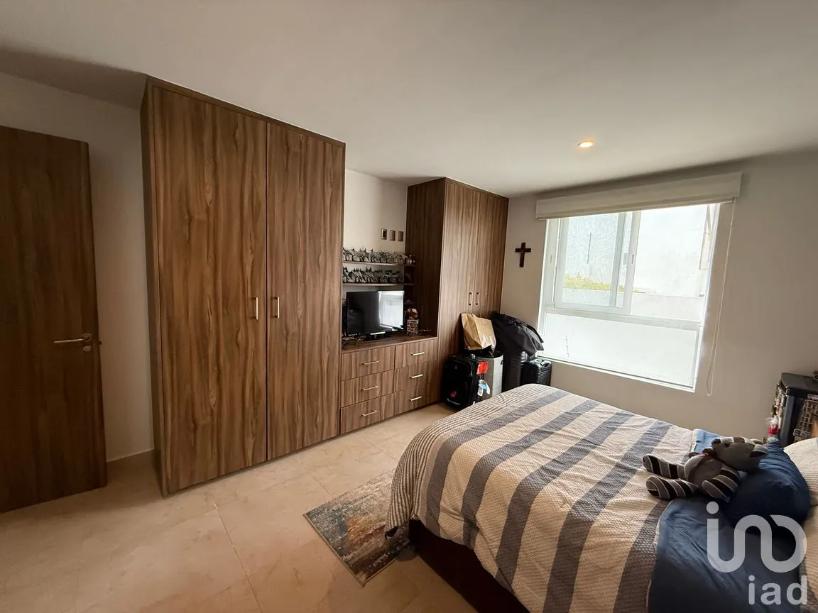 Casa en Venta en Zibatá, El Marqués, Querétaro | NEX-306718 | iad México | Foto 6 de 12
