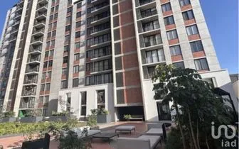 NEX-253014 - Departamento en Venta, con 2 recamaras, con 1 baño, con 61 m2 de construcción en Artesanos, CP 44200, Jalisco.