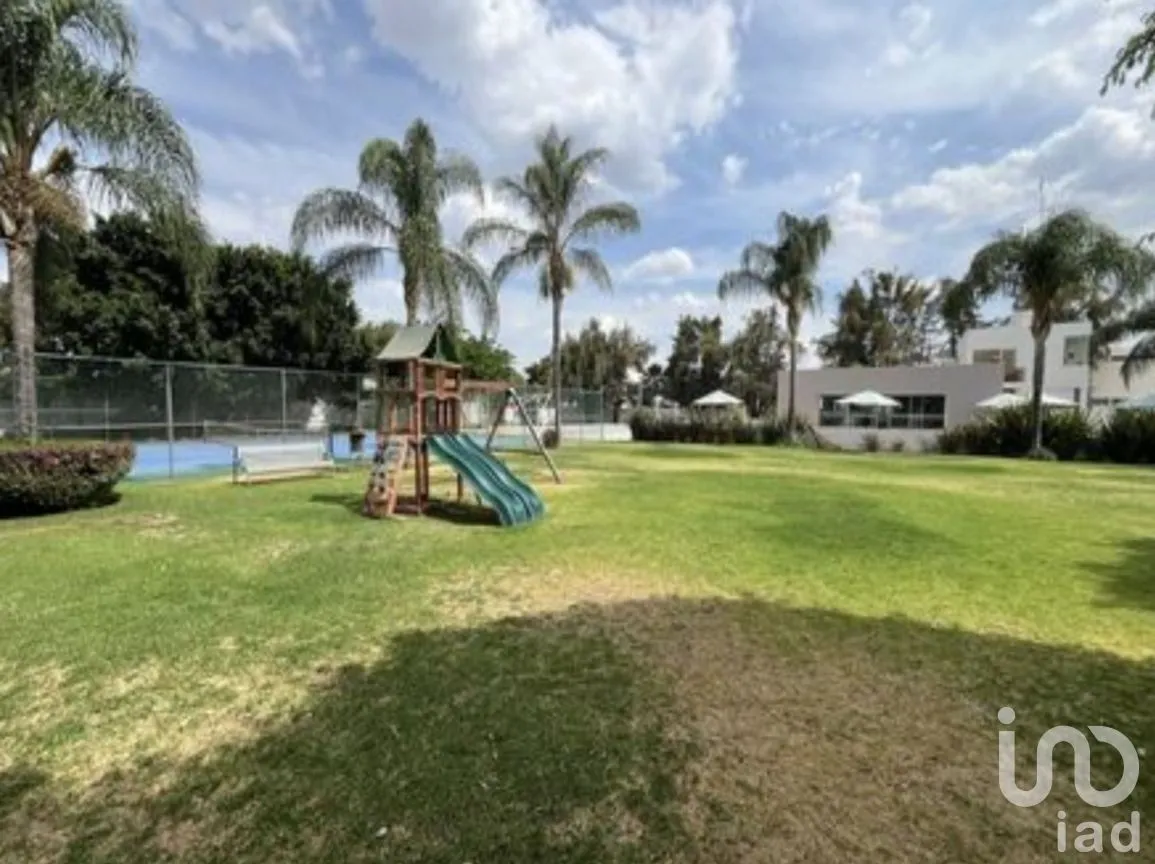 Terreno en Venta en Bosques Santa Anita, Tlajomulco de Zúñiga, Jalisco | NEX-253030 | iad México | Foto 5 de 8