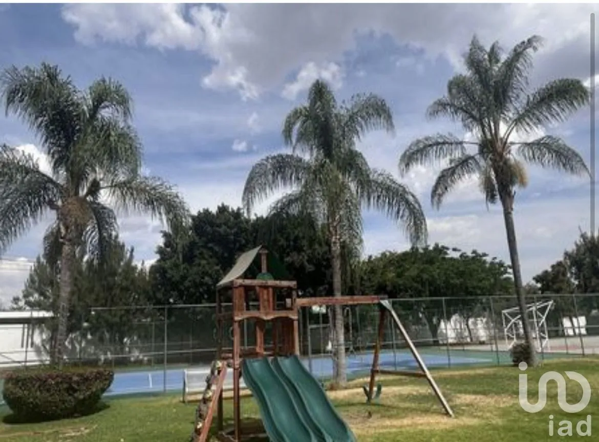 Terreno en Venta en Bosques Santa Anita, Tlajomulco de Zúñiga, Jalisco | NEX-253030 | iad México | Foto 6 de 8