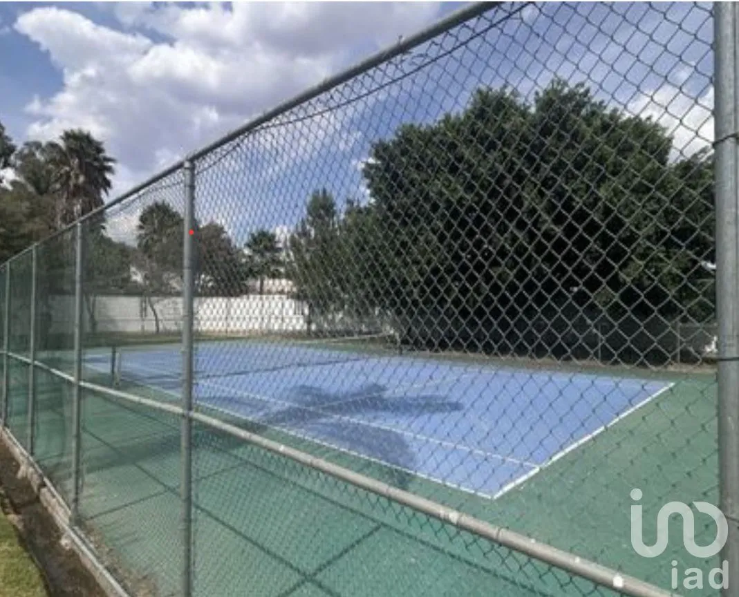 Terreno en Venta en Bosques Santa Anita, Tlajomulco de Zúñiga, Jalisco | NEX-253030 | iad México | Foto 7 de 8