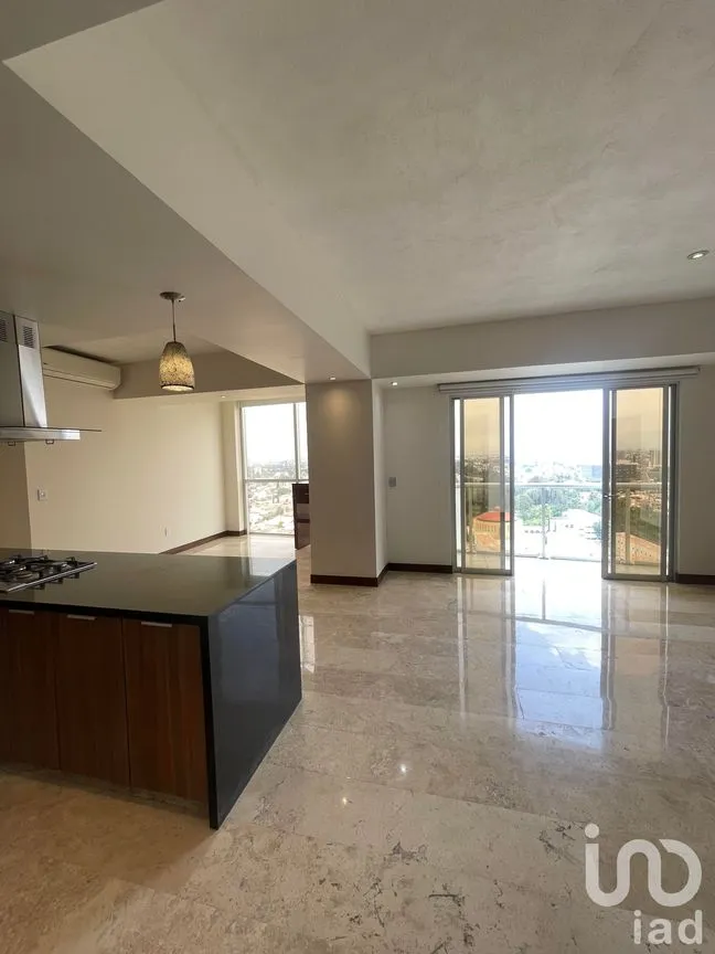Departamento en Venta en Camino Real, Zapopan, Jalisco | NEX-253201 | iad México | Foto 2 de 21