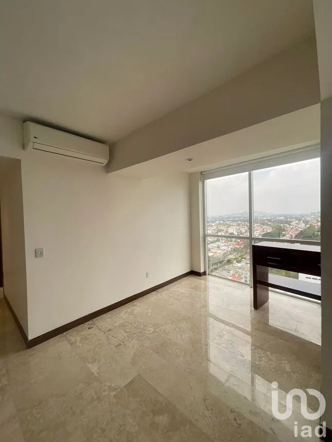 Departamento en Venta en Camino Real, Zapopan, Jalisco | NEX-253201 | iad México | Foto 11 de 21