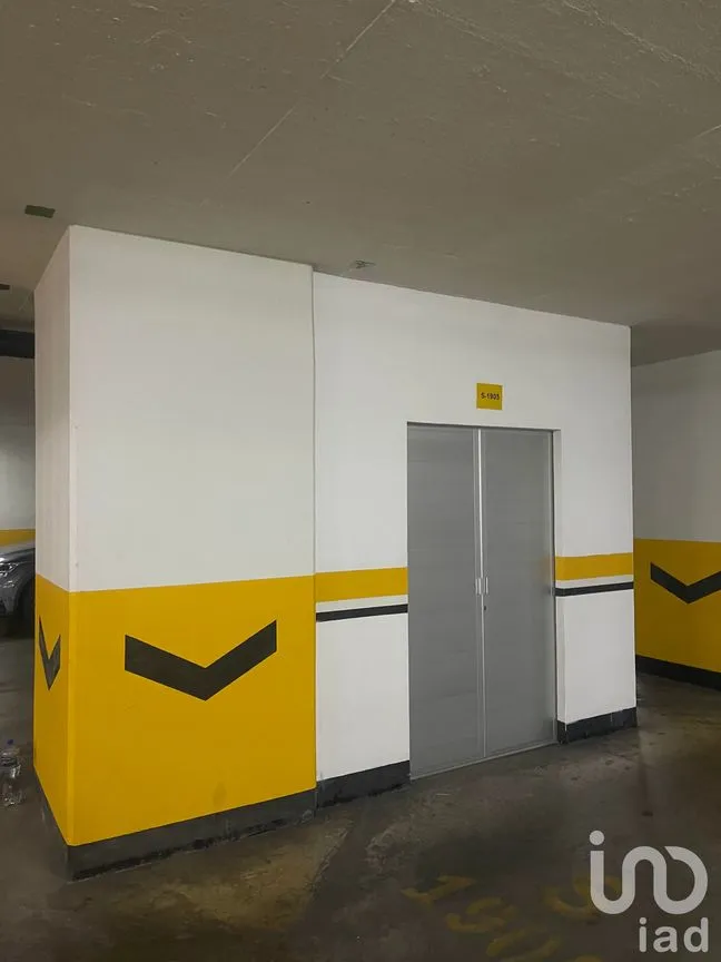 Departamento en Venta en Camino Real, Zapopan, Jalisco | NEX-253201 | iad México | Foto 16 de 21