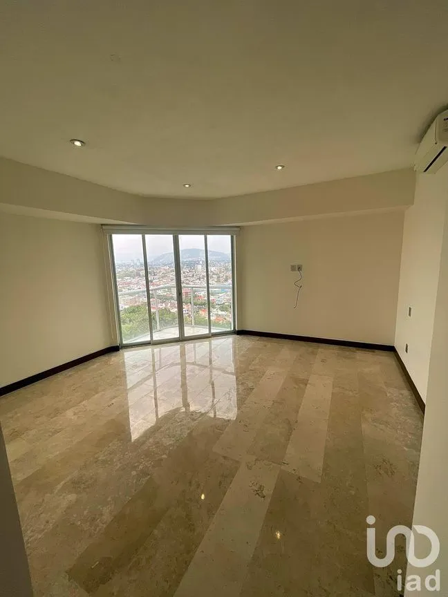 Departamento en Venta en Camino Real, Zapopan, Jalisco | NEX-253201 | iad México | Foto 3 de 21