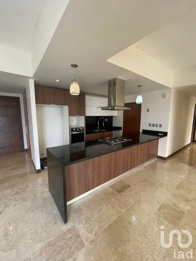 Departamento en Venta en Camino Real, Zapopan, Jalisco | NEX-253201 | iad México | Foto 4 de 21