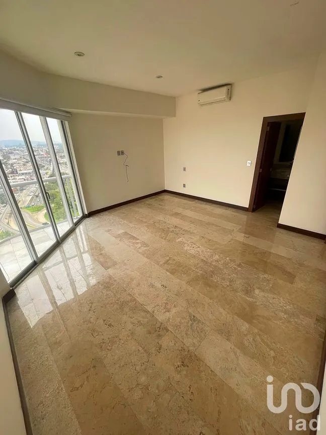Departamento en Venta en Camino Real, Zapopan, Jalisco | NEX-253201 | iad México | Foto 5 de 21