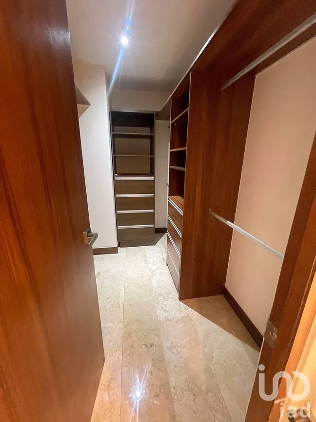 Departamento en Venta en Camino Real, Zapopan, Jalisco | NEX-253201 | iad México | Foto 6 de 21