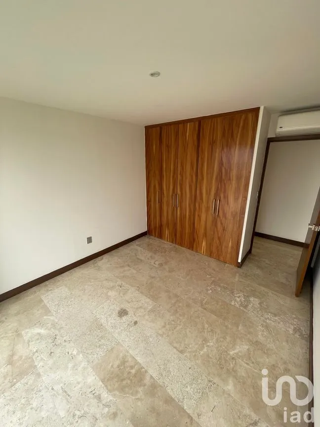 Departamento en Venta en Camino Real, Zapopan, Jalisco | NEX-253201 | iad México | Foto 8 de 21