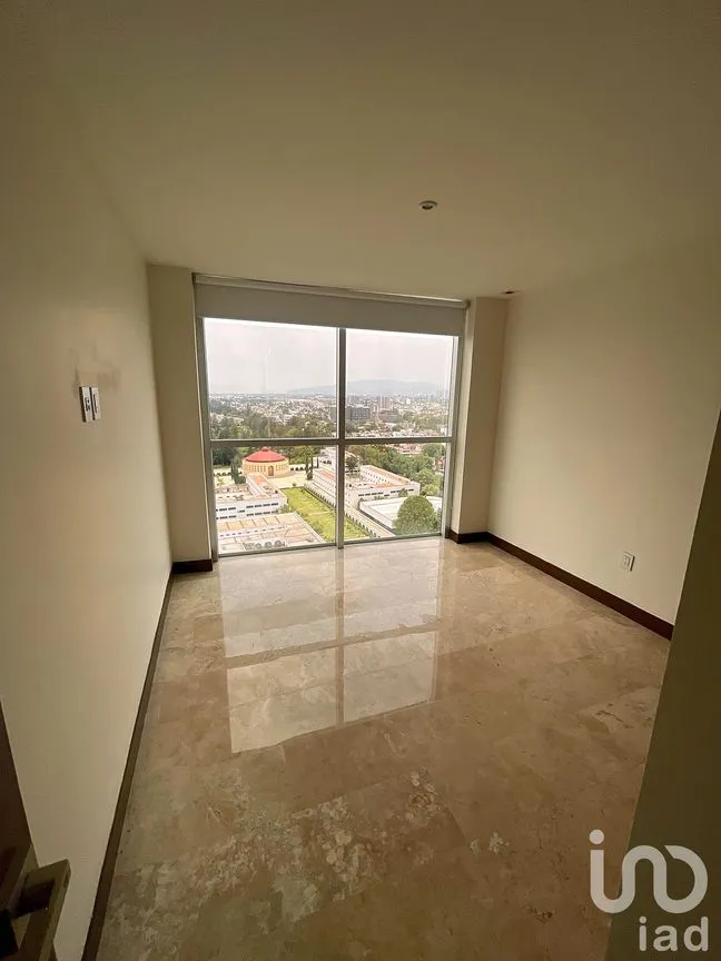 Departamento en Venta en Camino Real, Zapopan, Jalisco | NEX-253201 | iad México | Foto 10 de 21