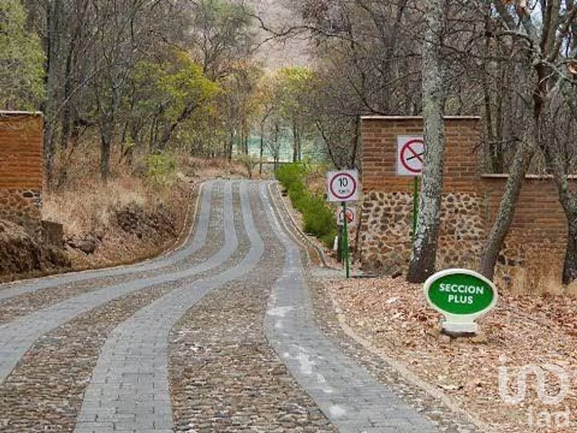 Terreno en Venta en Teuchitlán, Teuchitlán, Jalisco | NEX-254439 | iad México | Foto 2 de 15