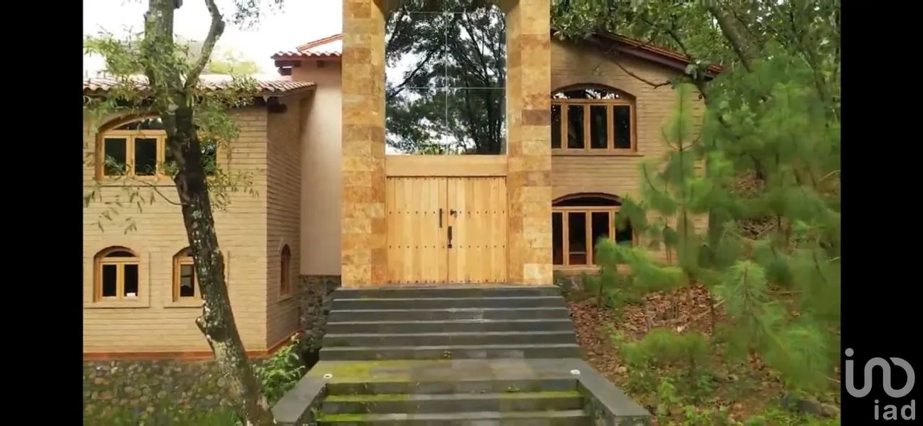 Terreno en Venta en Teuchitlán, Teuchitlán, Jalisco | NEX-254439 | iad México | Foto 14 de 15