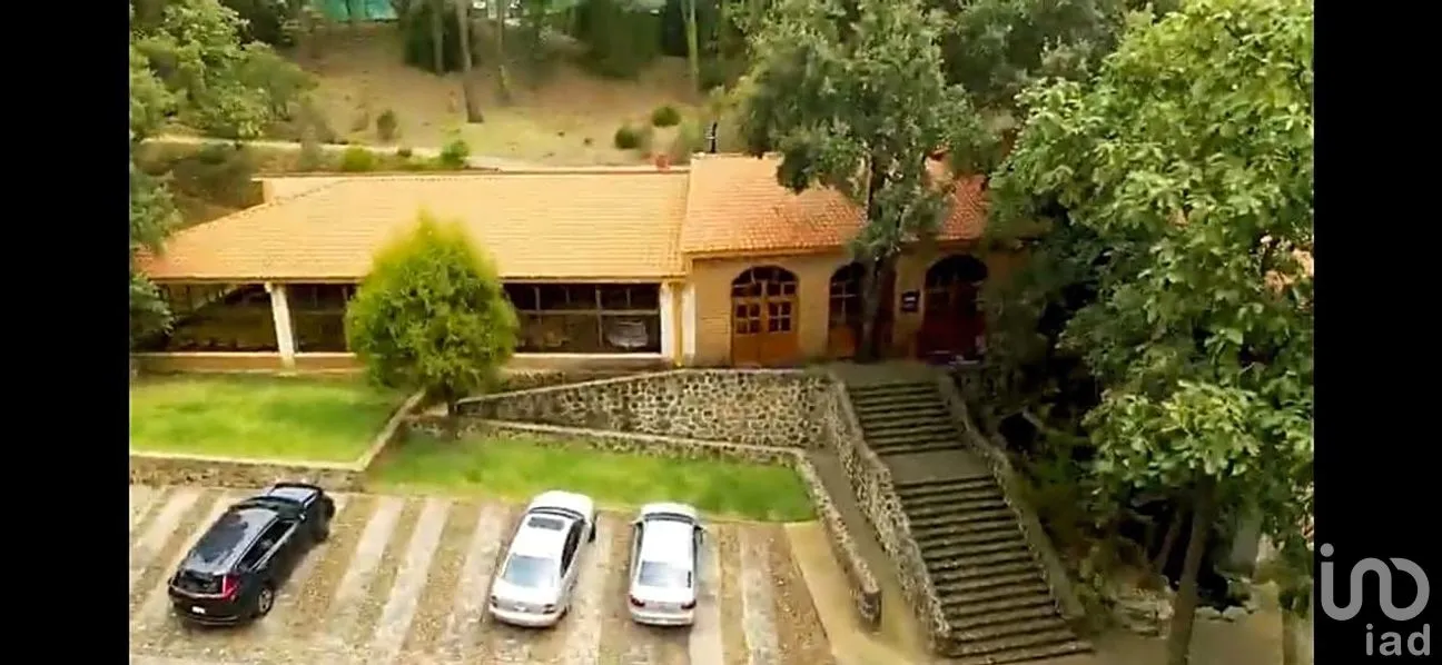 Terreno en Venta en Teuchitlán, Teuchitlán, Jalisco | NEX-254439 | iad México | Foto 5 de 15