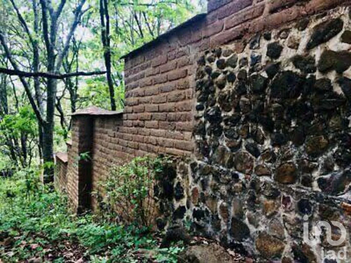 Terreno en Venta en Teuchitlán, Teuchitlán, Jalisco | NEX-254439 | iad México | Foto 9 de 15