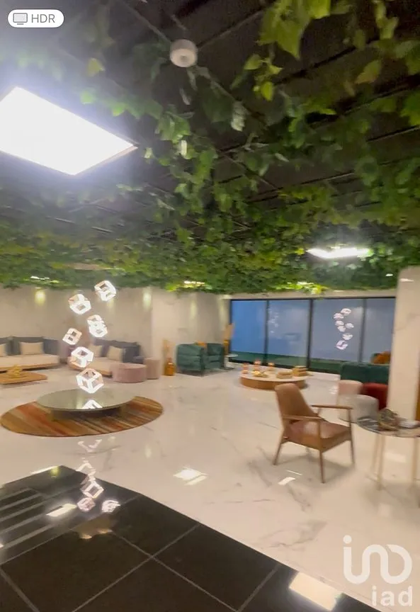 Departamento en Venta en Chapalita de Occidente, Zapopan, Jalisco | NEX-257638 | iad México | Foto 15 de 19
