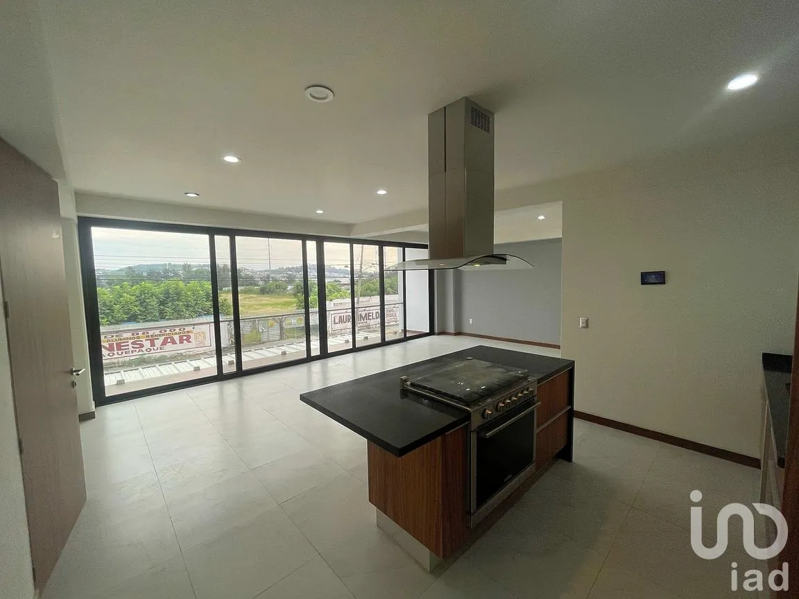 Departamento en Venta en Álamo, San Pedro Tlaquepaque, Jalisco | NEX-258642 | iad México | Foto 2 de 6