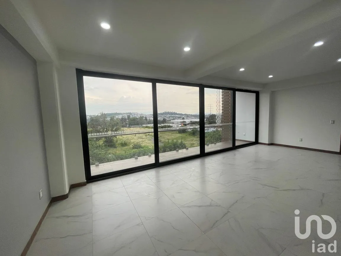Departamento en Venta en Álamo, San Pedro Tlaquepaque, Jalisco | NEX-258642 | iad México | Foto 3 de 6