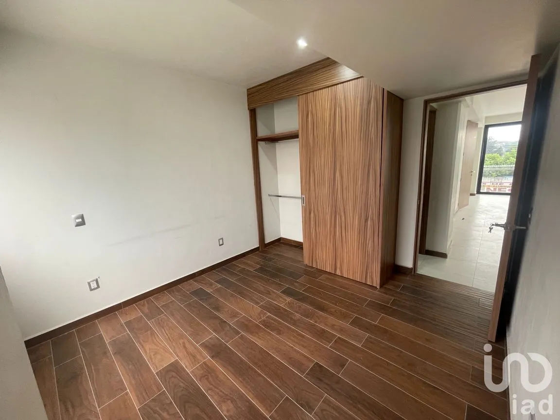 Departamento en Venta en Álamo, San Pedro Tlaquepaque, Jalisco | NEX-258642 | iad México | Foto 4 de 6