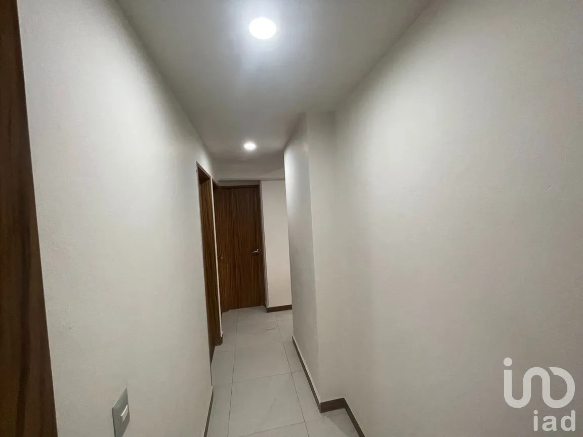 Departamento en Venta en Álamo, San Pedro Tlaquepaque, Jalisco | NEX-258642 | iad México | Foto 5 de 6