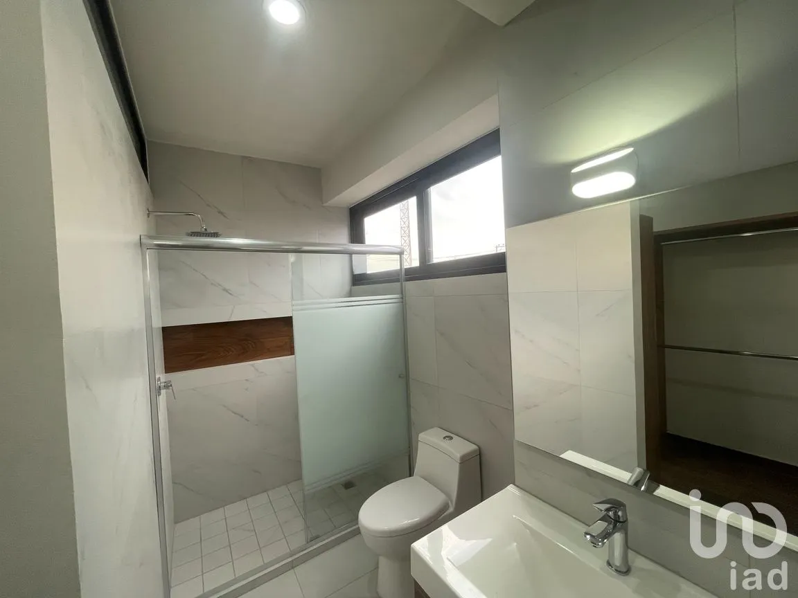 Departamento en Venta en Álamo, San Pedro Tlaquepaque, Jalisco | NEX-258642 | iad México | Foto 6 de 6
