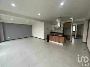 NEX-258642 - Departamento en Venta, con 3 recamaras, con 2 baños, con 122 m2 de construcción en Álamo, CP 45560, Jalisco.