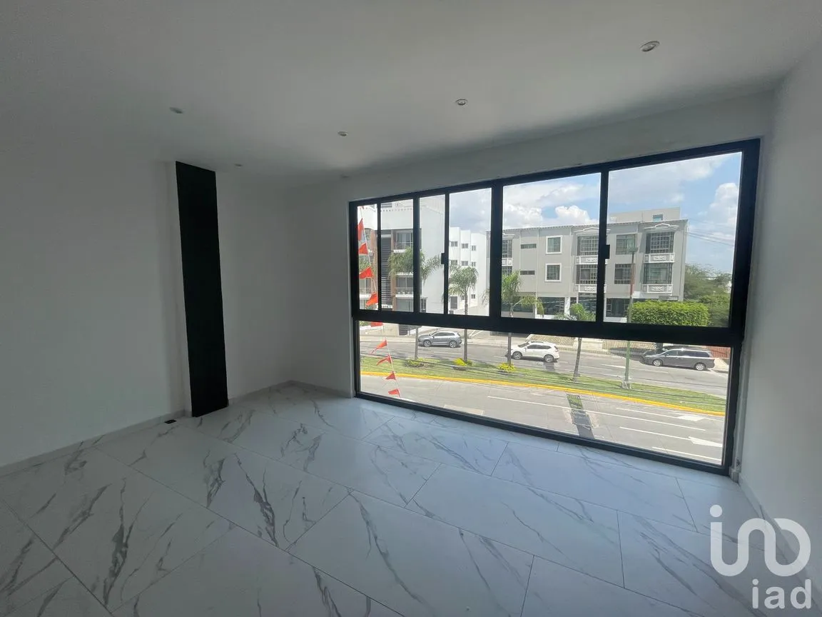 Departamento en Venta en Rinconada Del Parque, Zapopan, Jalisco | NEX-258761 | iad México | Foto 11 de 21
