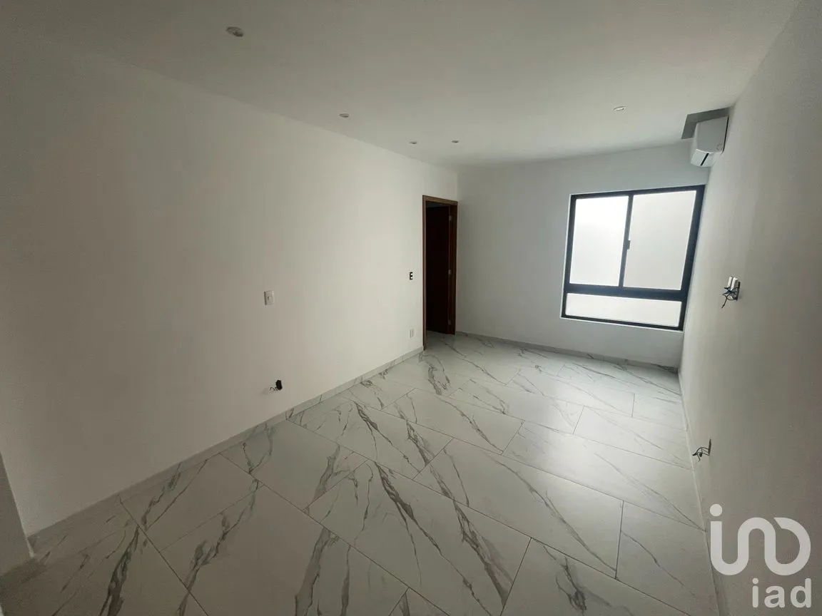 Departamento en Venta en Rinconada Del Parque, Zapopan, Jalisco | NEX-258761 | iad México | Foto 13 de 21