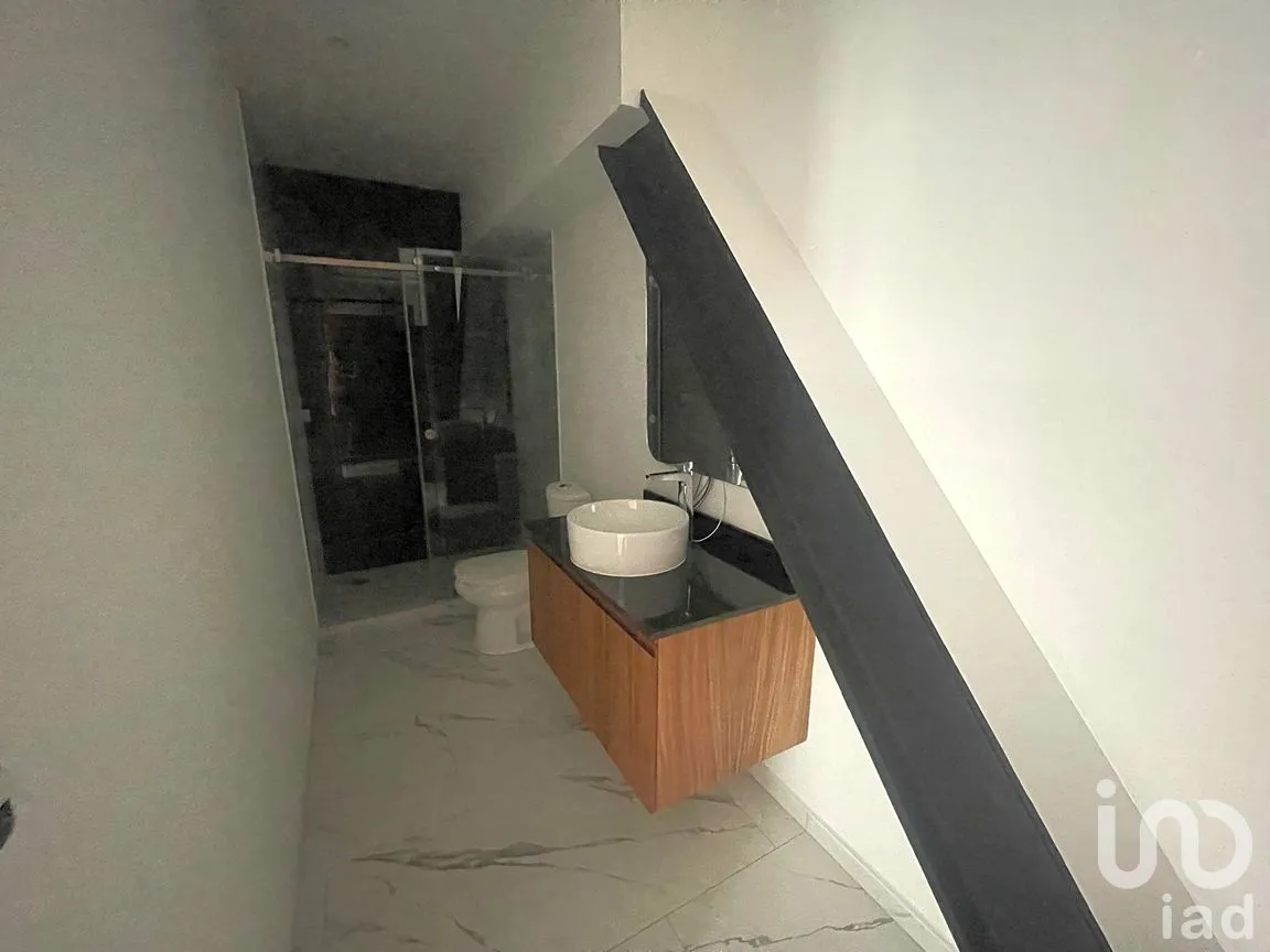 Departamento en Venta en Rinconada Del Parque, Zapopan, Jalisco | NEX-258761 | iad México | Foto 14 de 21