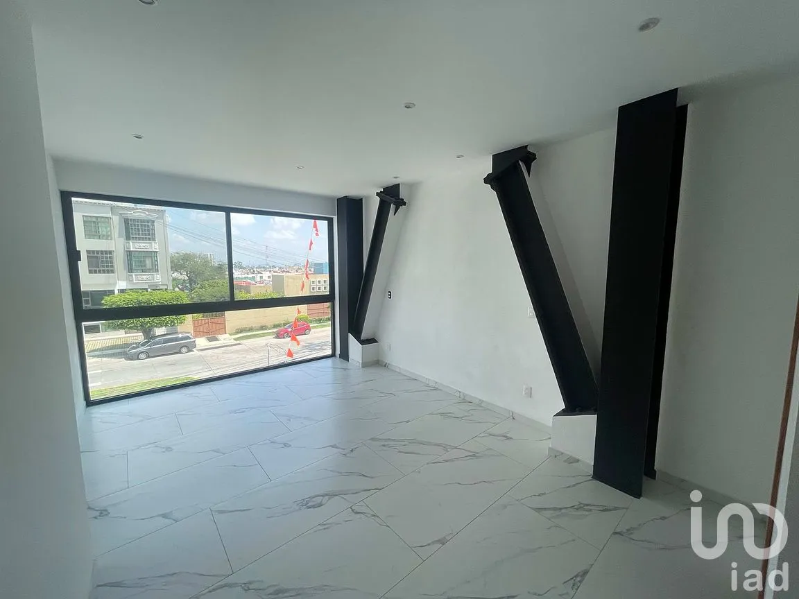 Departamento en Venta en Rinconada Del Parque, Zapopan, Jalisco | NEX-258761 | iad México | Foto 15 de 21
